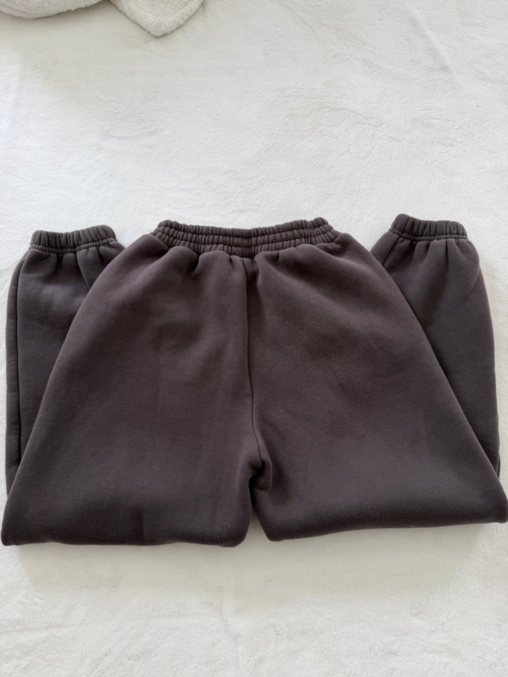 Comfrt Tranquil Sweatpants - Picture 6 of 6